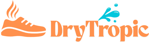 DryTropic